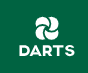 Darts Magazine